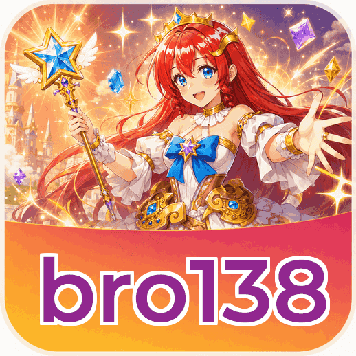 Rekomendasi & Kesimpulan - bro138