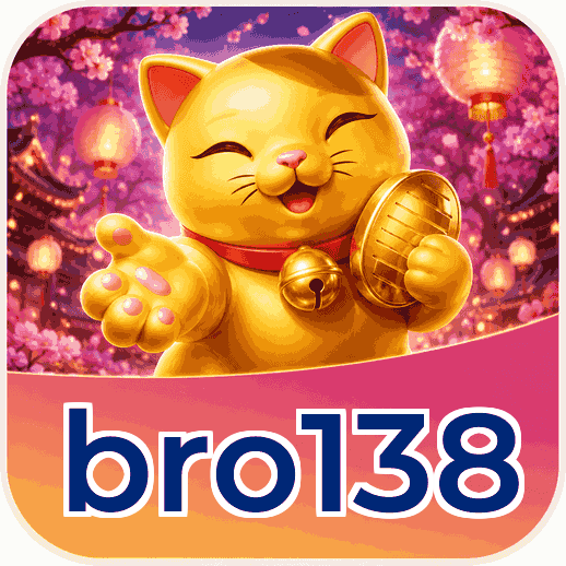 Tentang bro138
