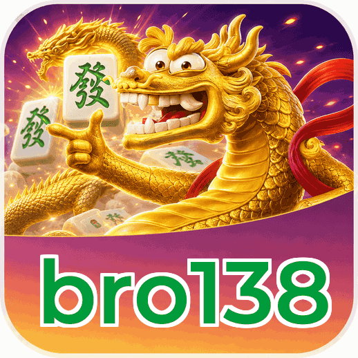 Ringkasan Eksekutif - bro138