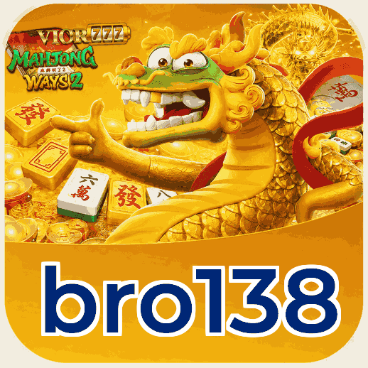 Update Terbaru
