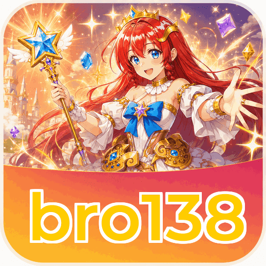 Update bro138 Versi 4.8.2
