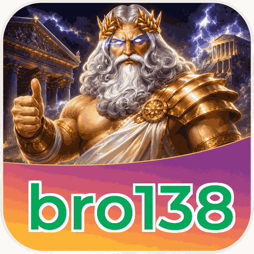 Fitur bro138