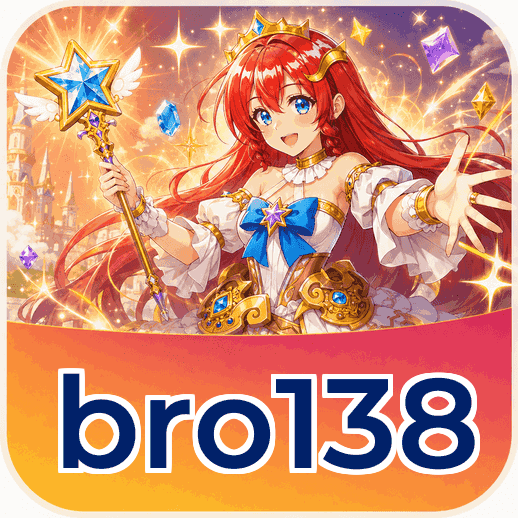 Persyaratan Sistem bro138
