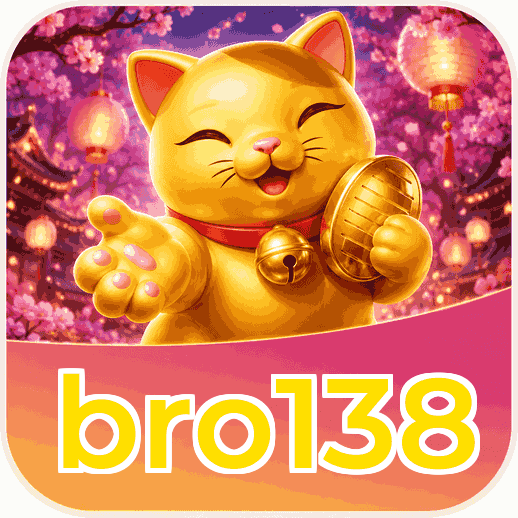 Analisis Performa Real-World - bro138