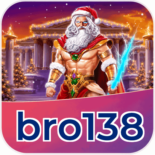 Panduan Download bro138