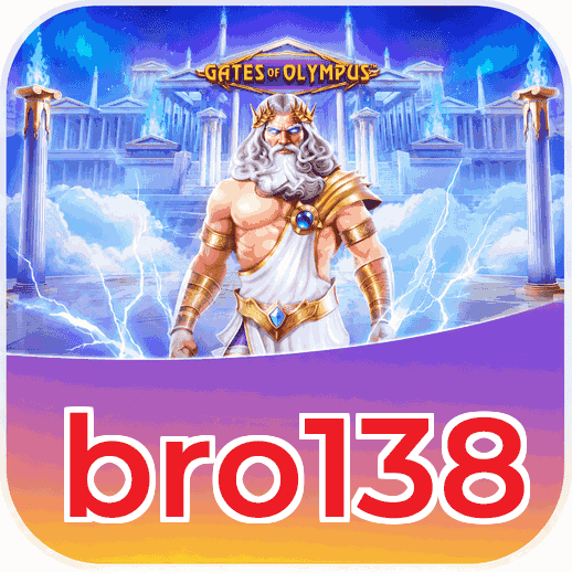 Pertanyaan yang Sering Diajukan - bro138