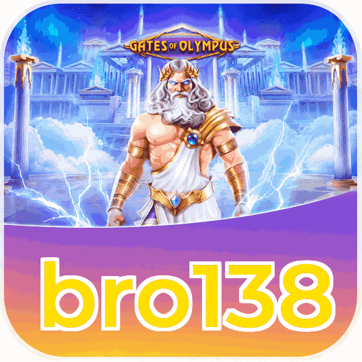 Download bro138 APK