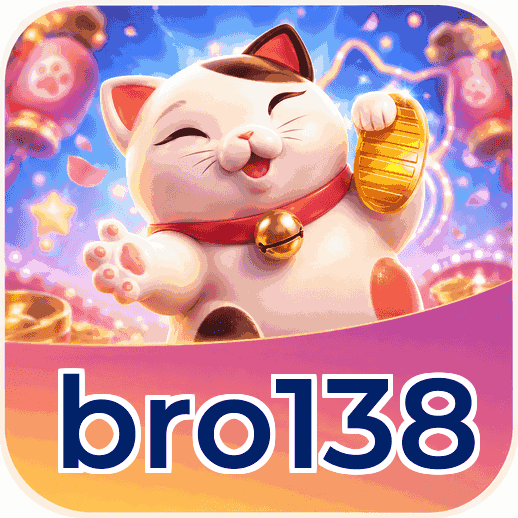 Analisis Keamanan Mendalam - bro138